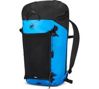 Mammut Alto 24 Wanderrucksack blau Größe 24L Trekking