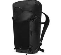 Mammut Alto 24 Wanderrucksack schwarz Größe 24L Trekking