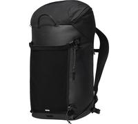 Mammut Alto 28 Rucksack schwarz, Kunstfaser, Unisex, 28L