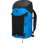Mammut Alto 28 Rucksack blau, Kunstfaser, Unisex, 28L