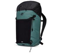 Alto 28, Urbaneering Pack, Alltagsrucksack Unisex - Mammut strata 28 L