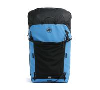 Mammut Alto 28 Rucksack blau, Kunstfaser, Unisex, 28L