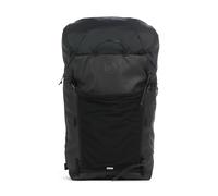 Mammut Alto 28 Rucksack schwarz, Kunstfaser, Unisex, 28L