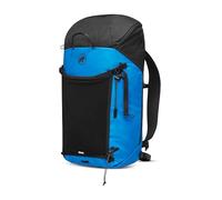 Mammut Alto 28 Rucksack blau, Kunstfaser, Unisex, 28L