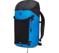 Mammut Alto 28 Wanderrucksack blau Größe 28L Trekking