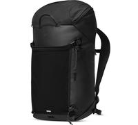 Mammut Alto 28 Wanderrucksack schwarz Größe 28L Trekking