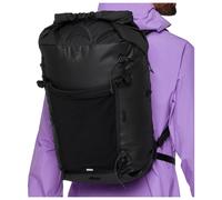 Mammut Alto 34 | Tagesrucksack für Damen und Herren mit Laptopfach | Schwarz, 34 l
