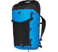 Mammut Alto 34 Daypacks blau Größe 34L Trekking
