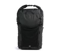 Mammut Alto 34 Rucksack schwarz, Kunstfaser, Unisex, 34L