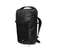 Mammut Alto 34 | Tagesrucksack für Damen und Herren mit Laptopfach | Schwarz, 34 l