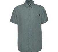 Mammut Alvra Summer Shirt Men