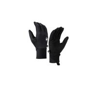 Mammut - Astro Glove - Handschuhe, Gr. S 6, schwarz (Black)