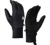 Mammut Astro Glove Black 5