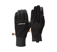 Mammut Astro Glove black 7