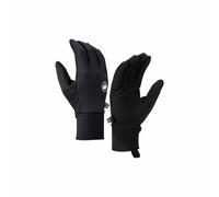 Mammut Astro Glove Gore-Tex Windstopper (Schwarz 9 Größe)