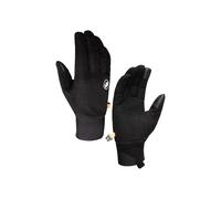 Mammut - Astro Glove Herren schwarz schwarz - Gr. - 7