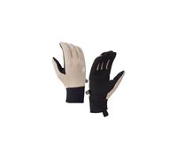 Mammut Astro Glove savannah-black (7521) 9