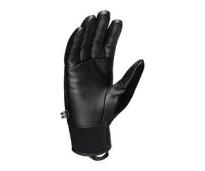 Mammut Astro Guide Glove