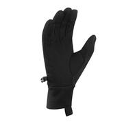 Mammut Astro Light Softshell Glove black (0001) 12