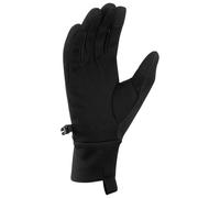 Mammut - Astro Light Softshell Glove - Handschuhe, Gr. S 6, schwarz (Black)