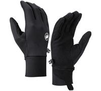 Mammut Astro Glove black (0001) 7