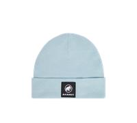 Mammut Atmungsaktive und warme Alltags-Beanie Fedoz Beanie Blau one size