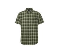 Mammut Trovat Summer Shirt Men