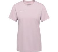Mammut - Atmungsaktives, leichtes Wander-T-Shirt mit kurzen ärmeln - Damen / Frau - Selun FL T Shirt Women Alpine Calamint - Selun FL T Violett M