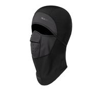 Mammut Balaclava Arctic WS black