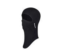 Mammut Balaclava Nackenwärmer One Size Black