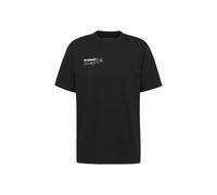 Mammut - Base T-Shirt Multi-Pitch - T-Shirt, Gr. XXL, weiß (White)