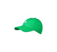 Baseball Cap Unisex - Mammut pinea L-XL
