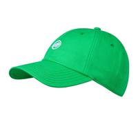 Mammut - Baseball Cap - Cap, Gr. 54 cm-58 cm S/M, grün (Pinea)