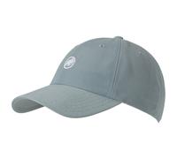 Mammut - Baseball Cap - Cap, Gr. 58 cm-62 cm L/XL, grau (Strata)