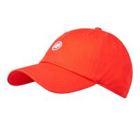 Baseball Cap Unisex - Mammut mammut red L-XL