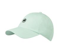 Mammut - Baseball Cap Mammut - Cap, Gr. L-XL, grün (SilverSage)