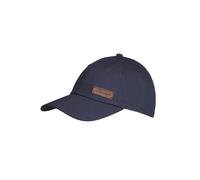 Mammut Baseball Cap Kappe 119100051-50360 Dunkelblau L;XL