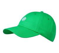 Mammut Baseball Cap Mammut pinea (40306) S-M
