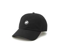 Mammut Baseball Cap Unisex