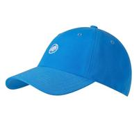 Mammut Baseball Cap Unisex