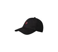 Mammut Baseballkappe schwarz PRT1 S-M