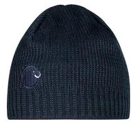 MAMMUT Beanie "Sublime" (1191-01542) ONE SIZE marine