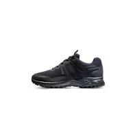 Mammut Bequemer und flexibler Multifunktionsschuh Ultimate Pro Low GTX Women Schwarz 36 2/3