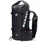 Mammut - Trion 15 - Tourenrucksack, Gr. 15 L, schwarz (Black)