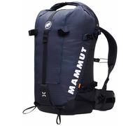 Mammut - Bergsteiger-Rucksack - Trion 28 Women Marine/Black - Navy blau Navy blau one size