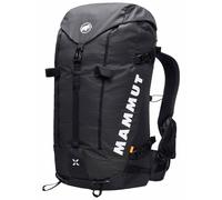 Mammut Trion 38 Wanderrucksack schwarz, Kunstfaser, 30 x 60 x 27cm