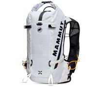 Mammut - Bergsteiger-Rucksäcke / Kletter - Trion 15 White - Weiß Weiß one size