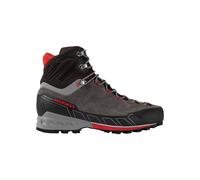 Mammut Kento Tour High Gtx GORE-TEX 3010-01020-00452-1075 Dark Titanum/Dark Spicy Grau 42