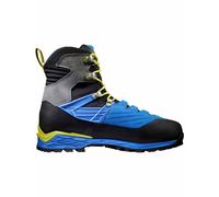 Mammut Herren Kento Pro High GTX Schuhe (Größe 41 , blau)