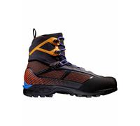 Mammut Taiss Light Mid GTX Men black-arumita (00520) 10.5